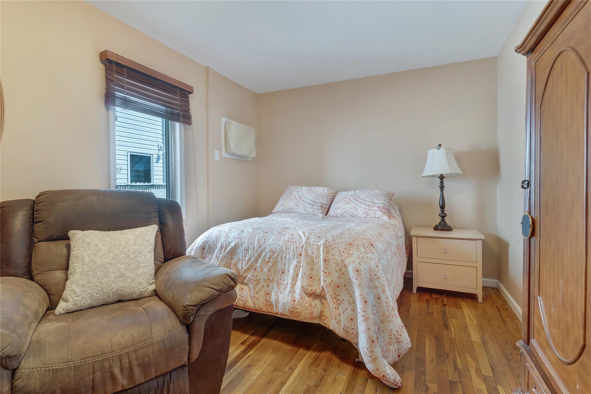 158-35 91 Street, Howard Beach, New York image 15