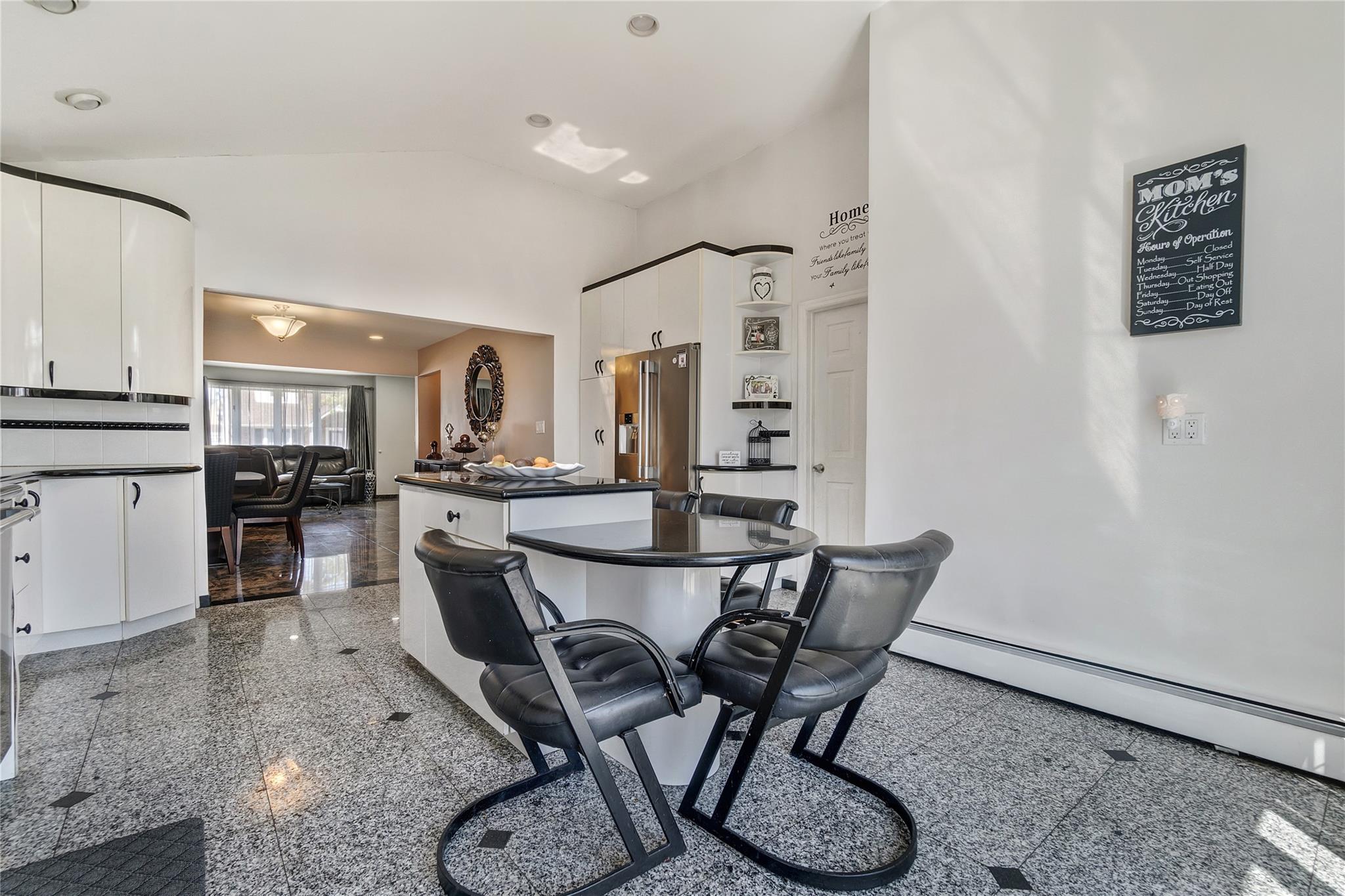 158-35 91 Street, Howard Beach, New York image 11