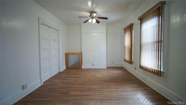 1718 MELVILLE ST, BRONX, NY 10460 - Image 7b8a1daa98ce2a394a5cabf8ebd6b1c3/904066436