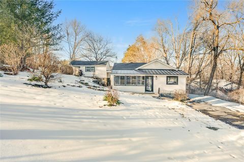 1788 Horton Road, Mohegan Lake, NY 10547 - MLS#: 825561