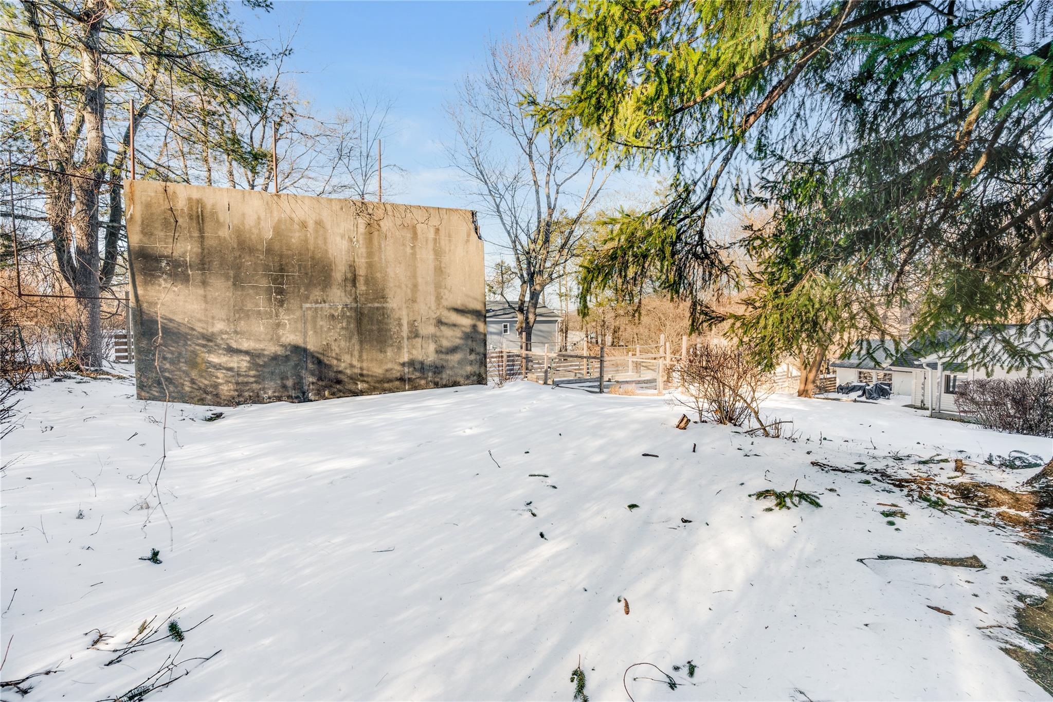 1788 SE Horton Road, Mohegan Lake, New York image 25