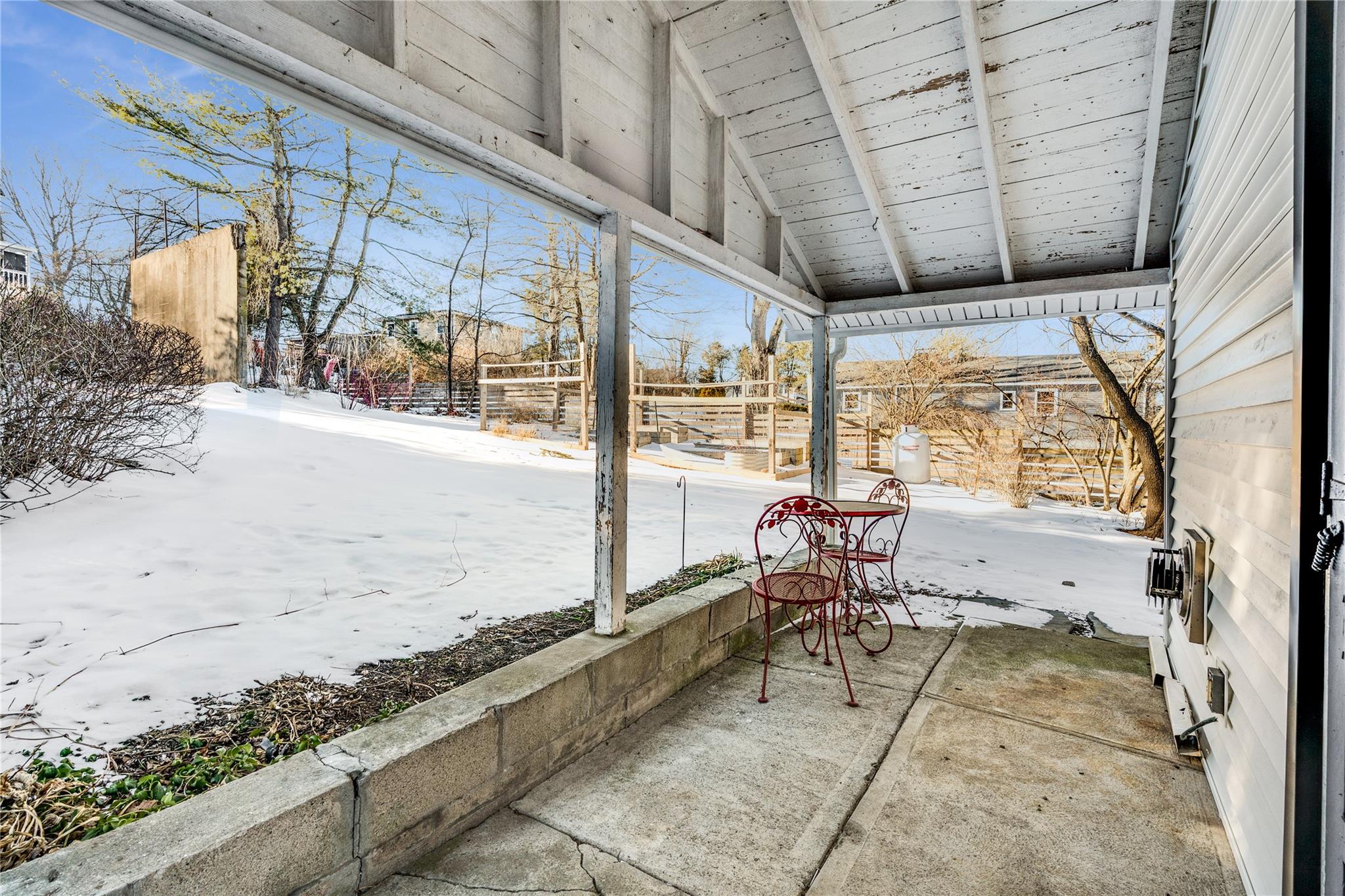 1788 SE Horton Road, Mohegan Lake, New York image 22