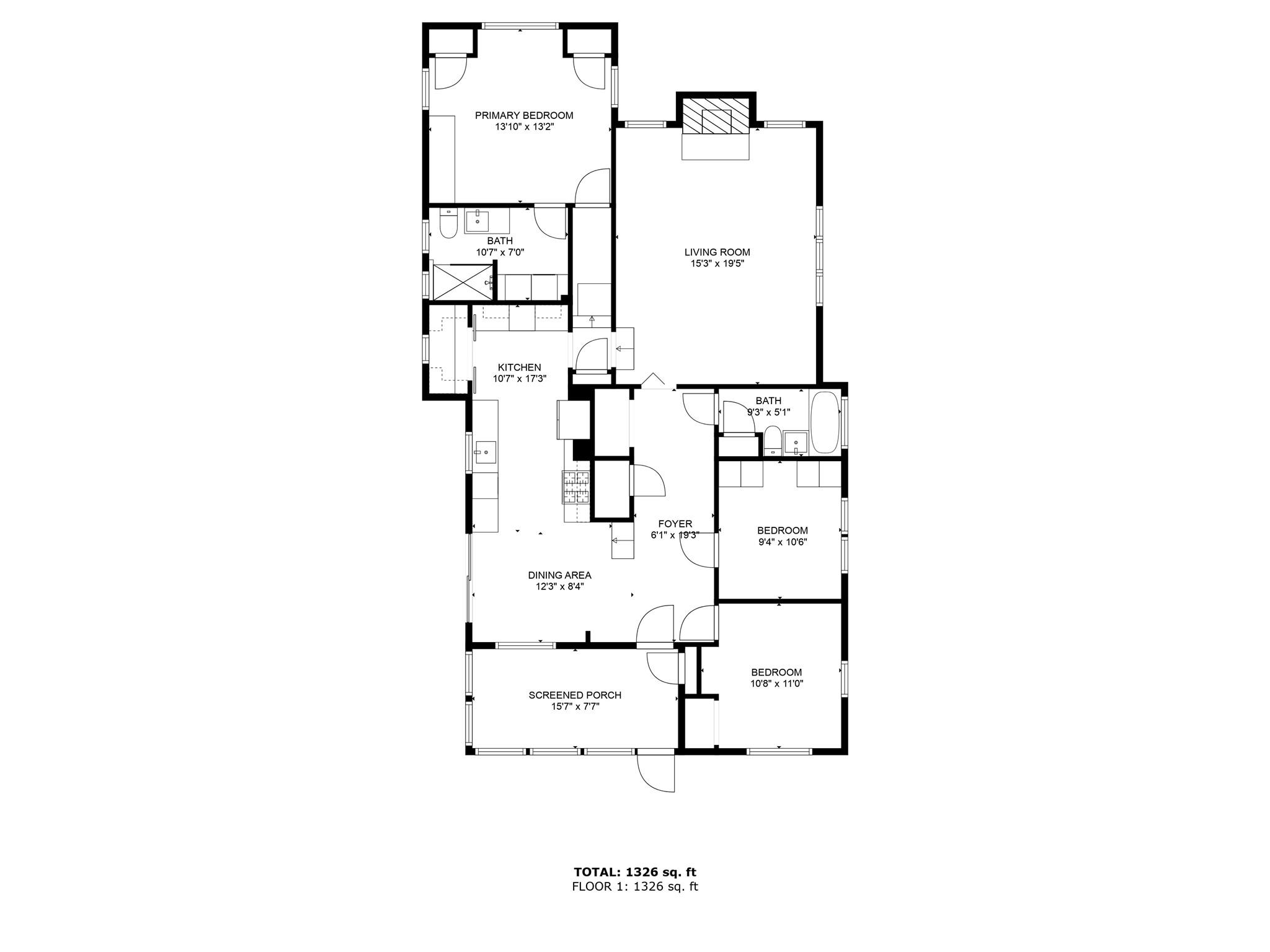 1788 SE Horton Road, Mohegan Lake, New York image 27