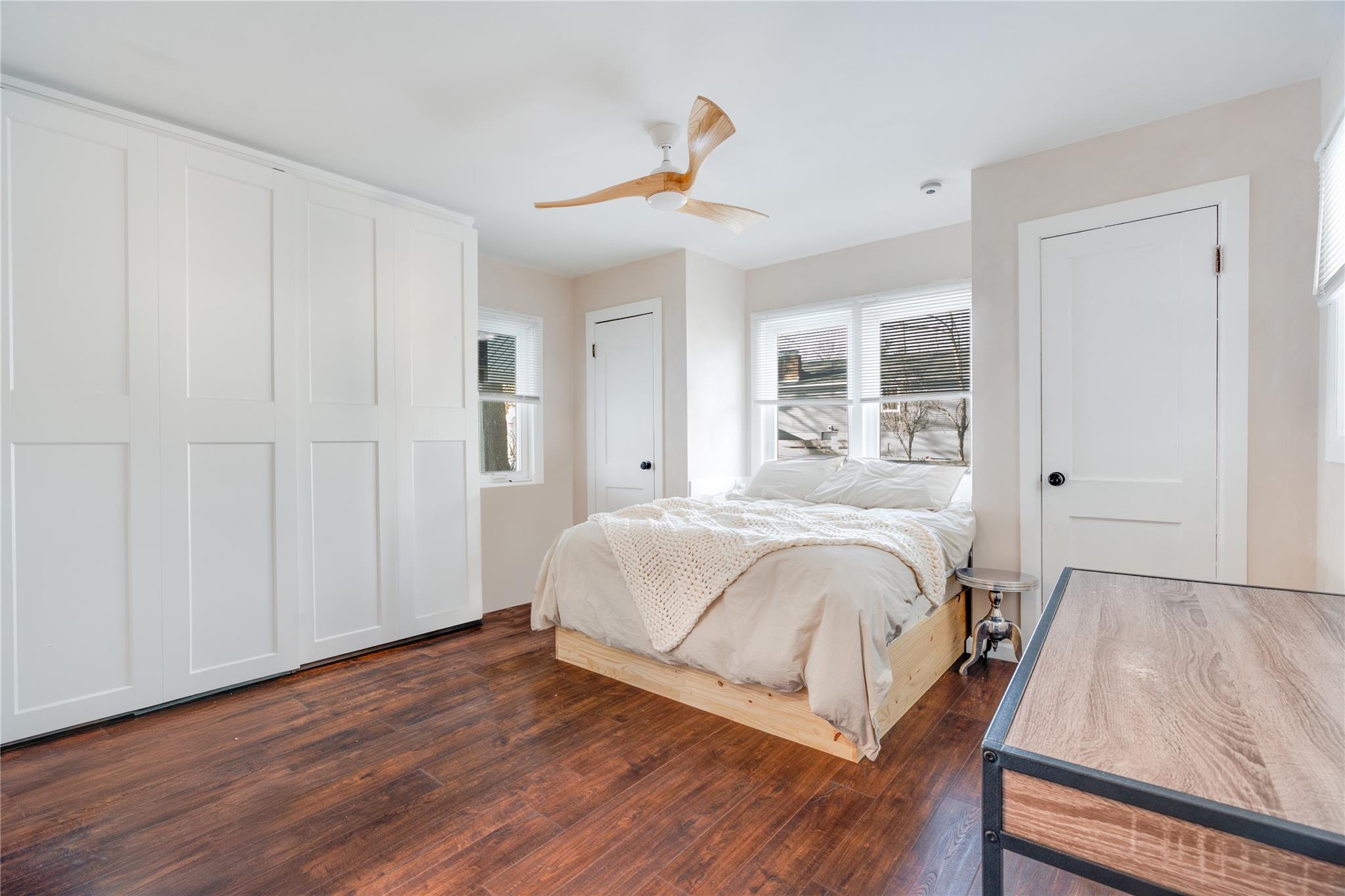 1788 SE Horton Road, Mohegan Lake, New York image 15