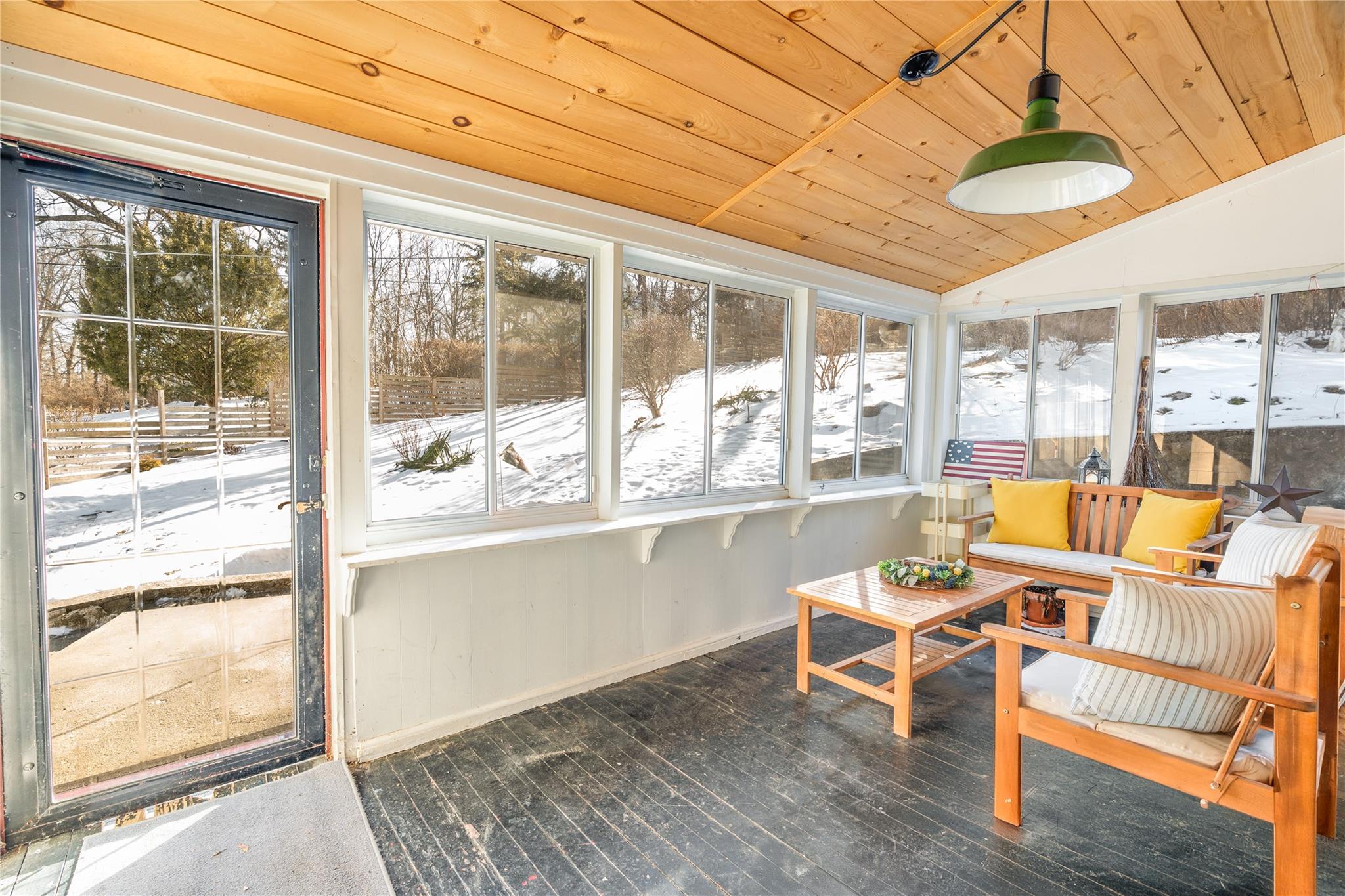 1788 SE Horton Road, Mohegan Lake, New York image 6