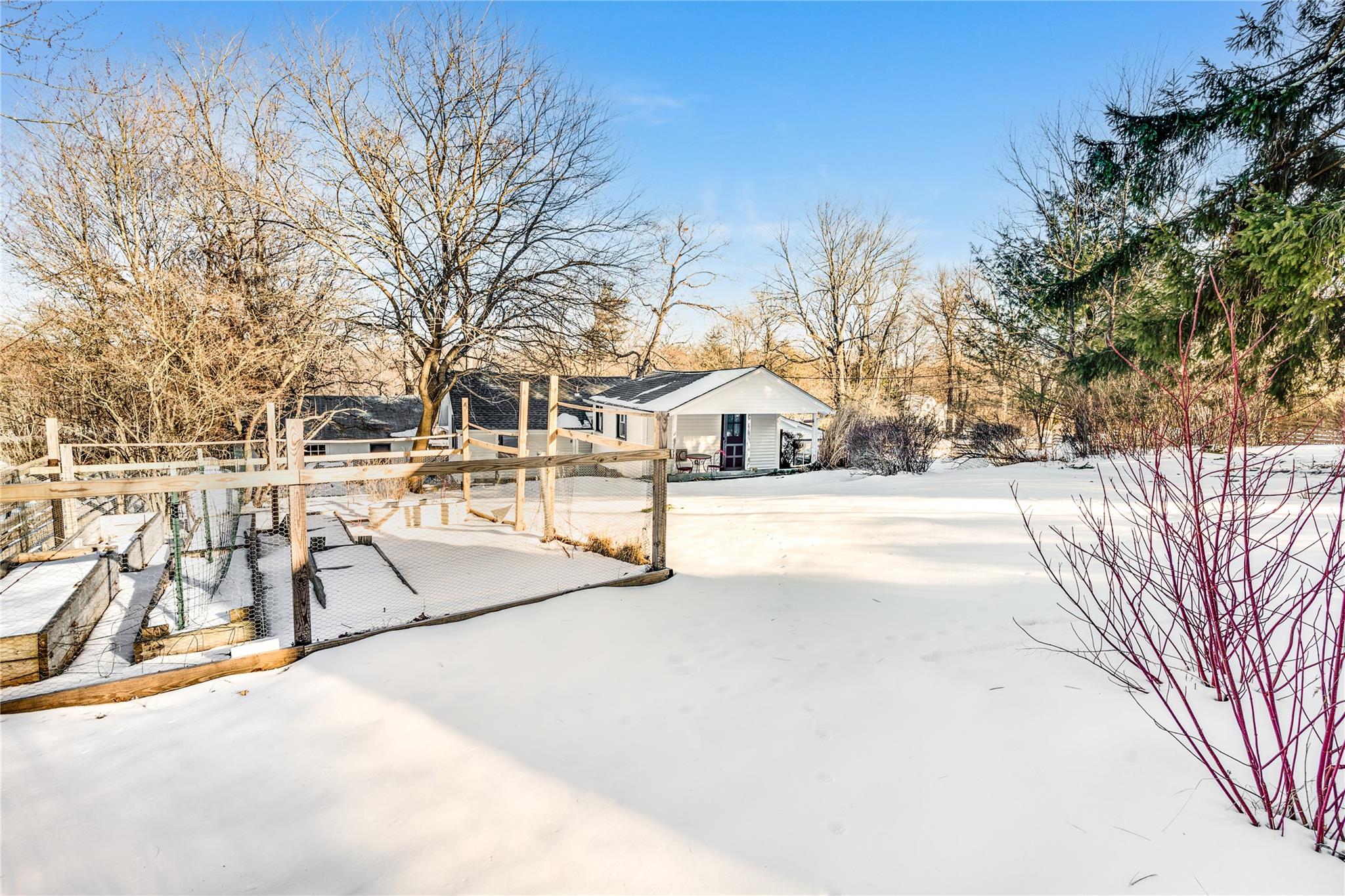 1788 SE Horton Road, Mohegan Lake, New York image 21