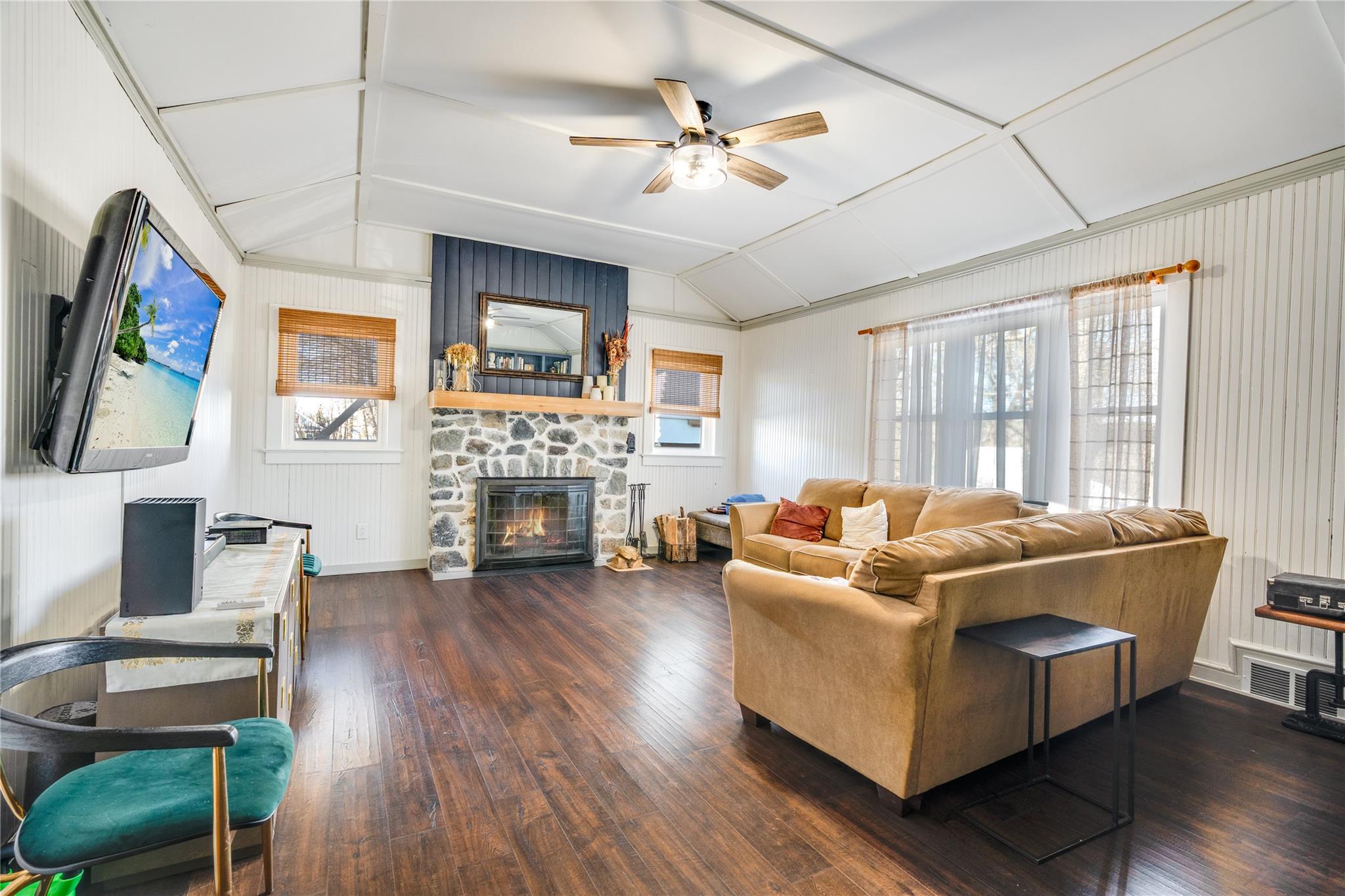1788 SE Horton Road, Mohegan Lake, New York image 13