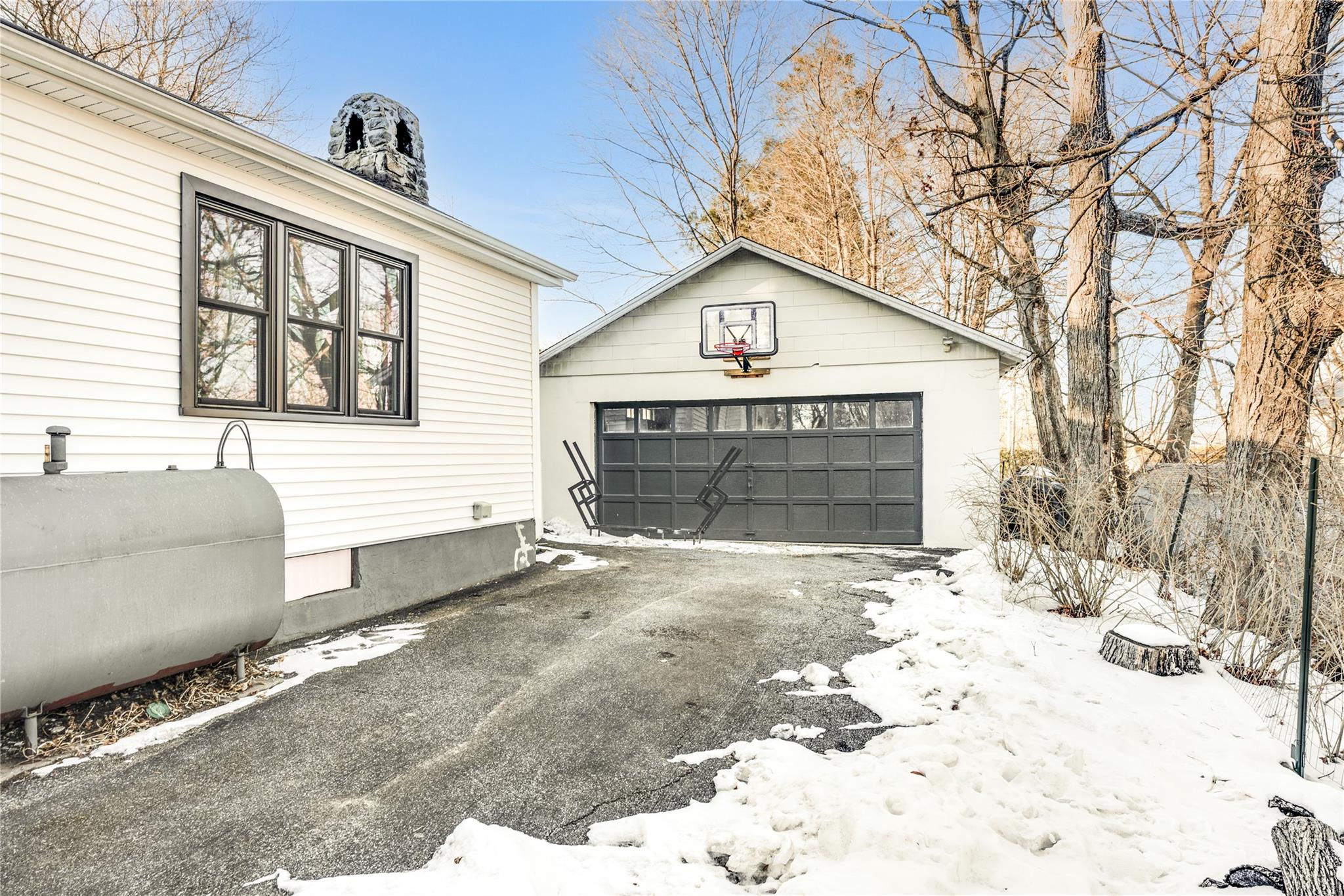 1788 SE Horton Road, Mohegan Lake, New York image 4