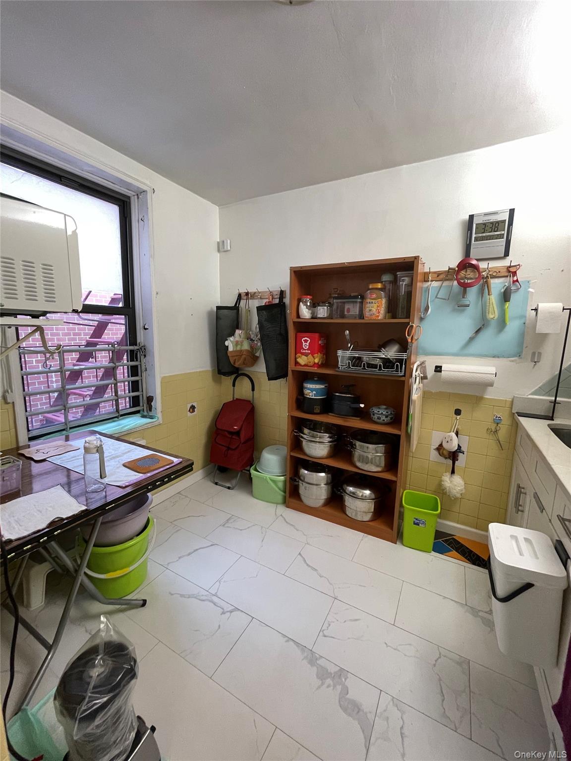 8720 175th Street 6J