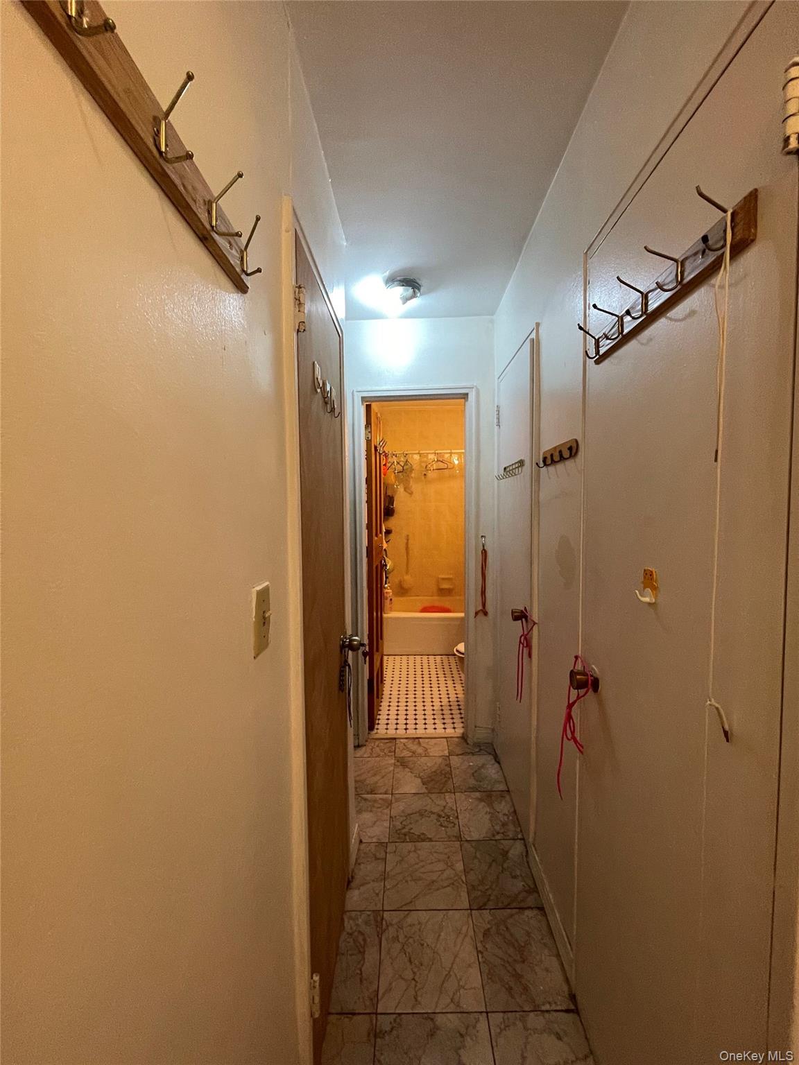 8720 175th Street 6J