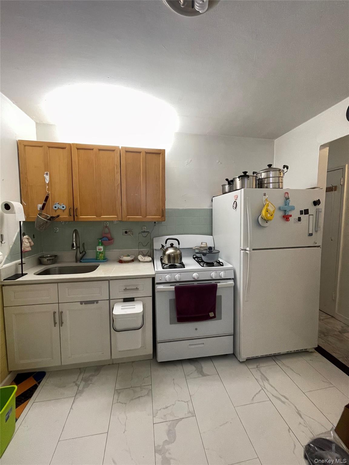 8720 175th Street 6J