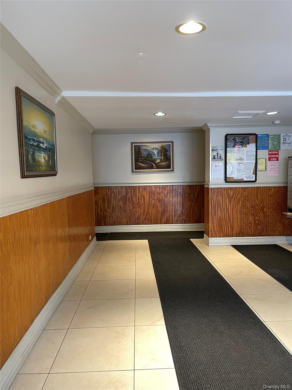 8720 175th Street 6J