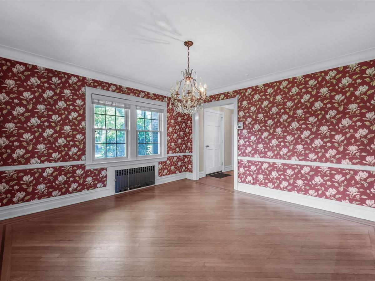 114 Wickham Road, Garden City, New York image 7