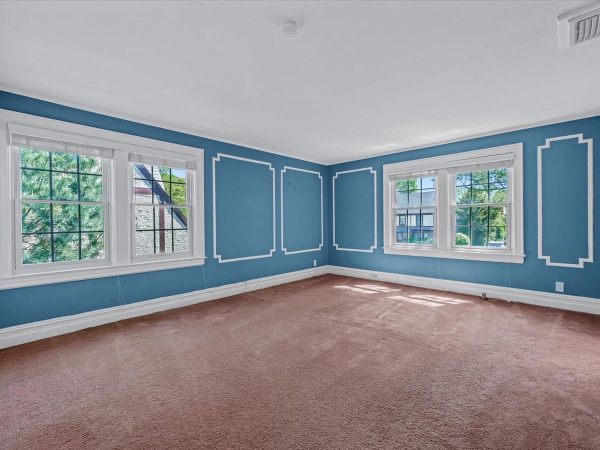 114 Wickham Road, Garden City, New York image 13
