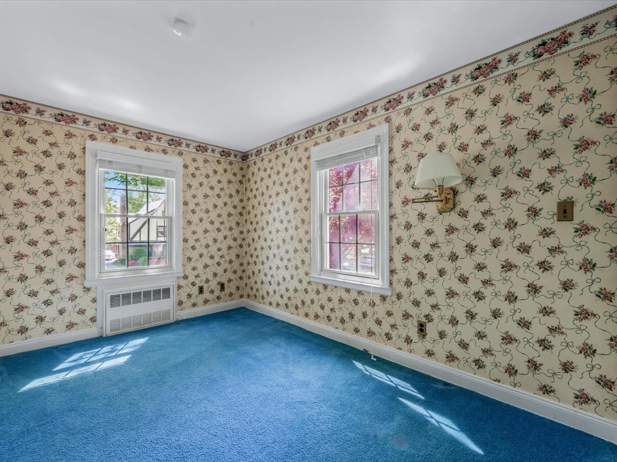 114 Wickham Road, Garden City, New York image 15