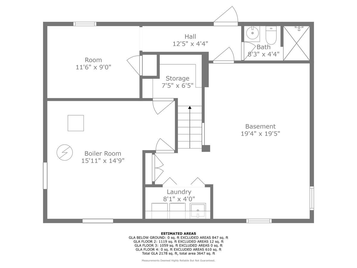 114 Wickham Road, Garden City, New York image 25