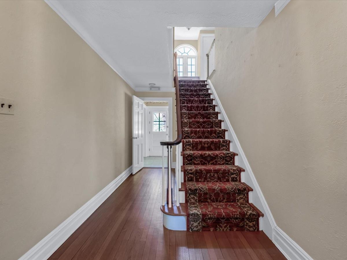 114 Wickham Road