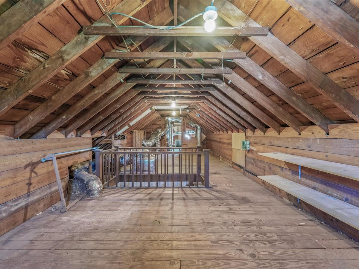 114 Wickham Road, Garden City, New York image 17
