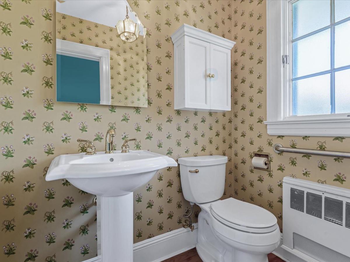 114 Wickham Road, Garden City, New York image 11