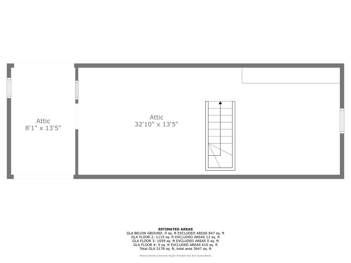 114 Wickham Road, Garden City, New York image 24