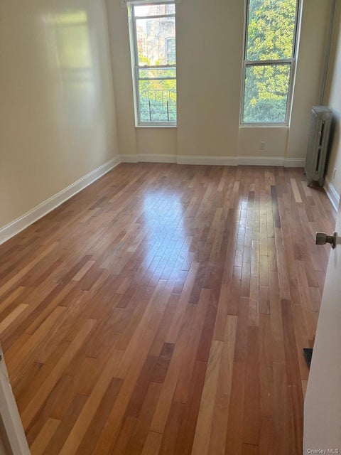 Multifamily For Rent - 1029 College Avenue<br/> Bronx, NY 10456
