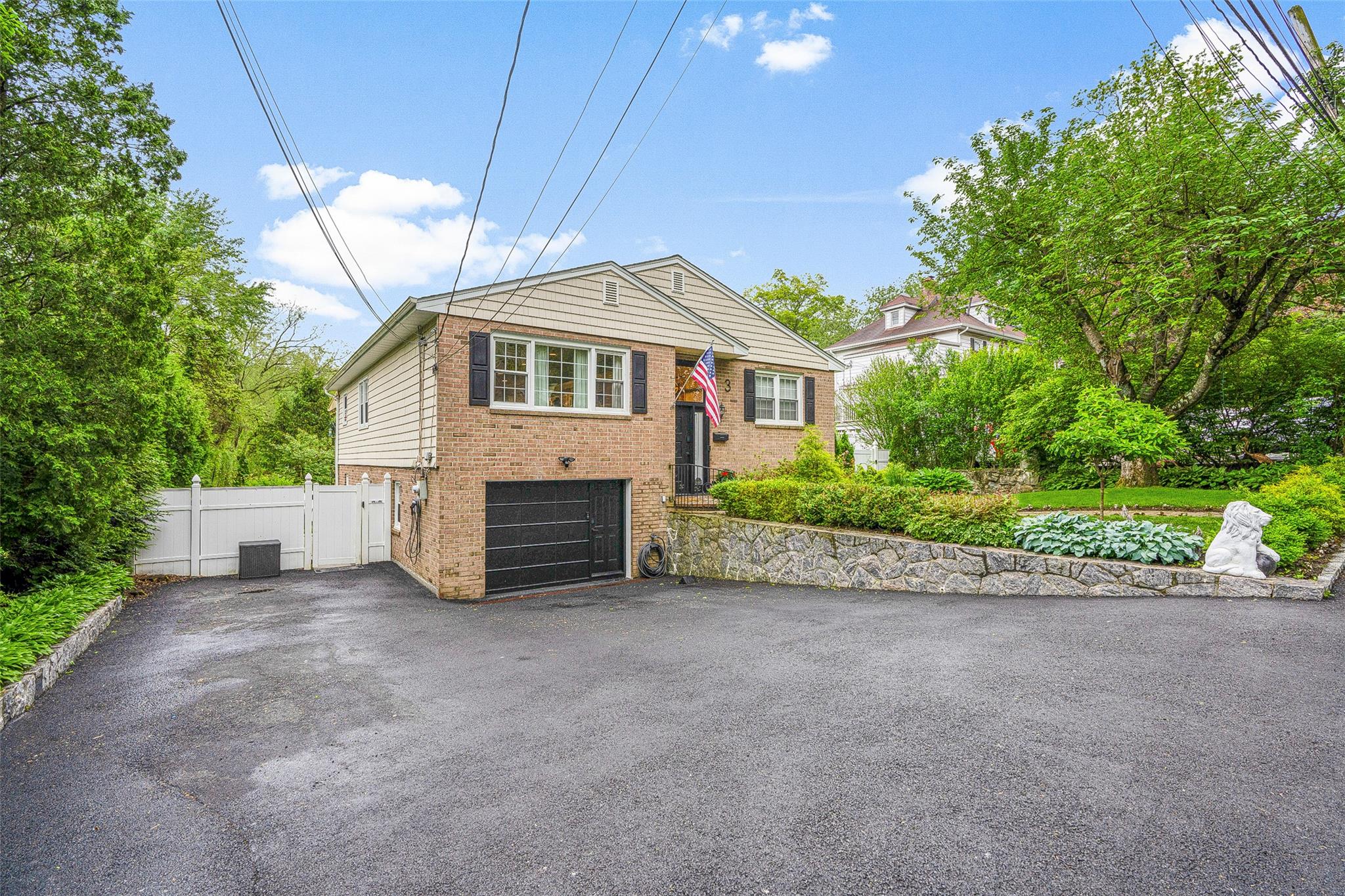 3 Cross Road, Ardsley, New York image 4