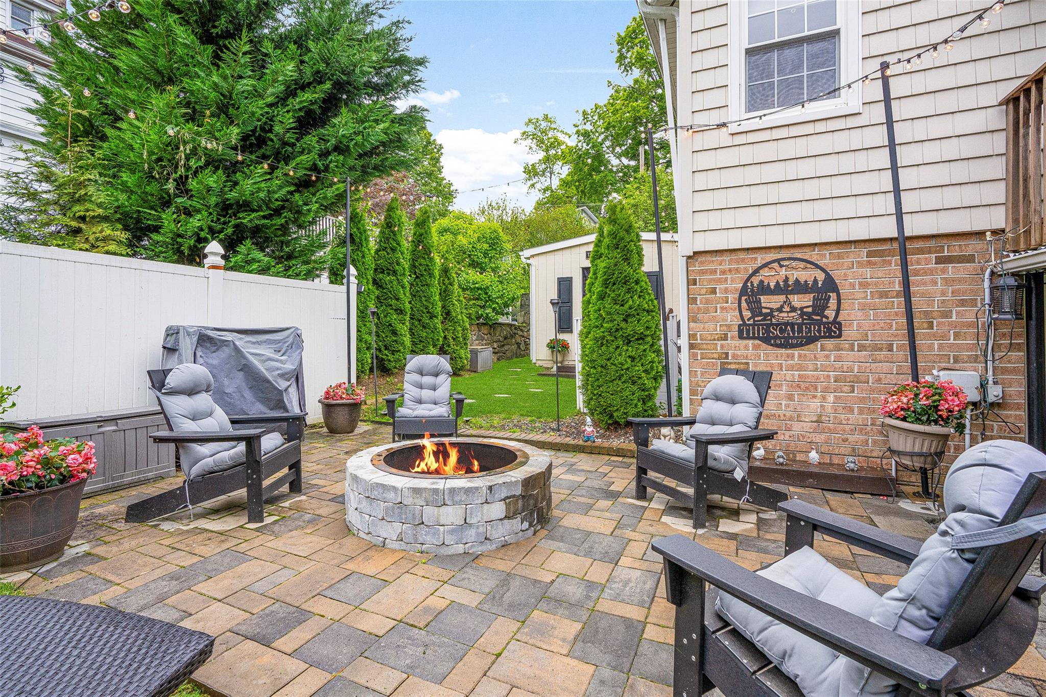 3 Cross Road, Ardsley, New York image 39