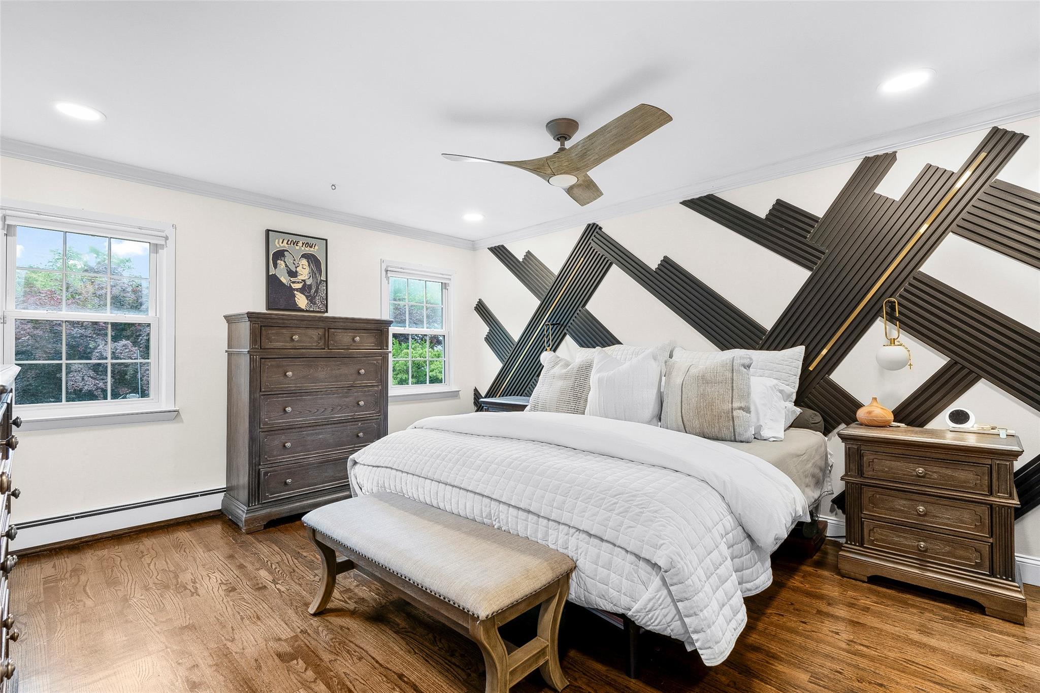 3 Cross Road, Ardsley, New York image 20
