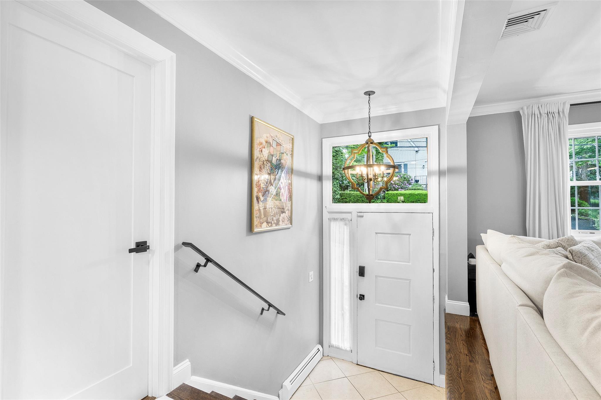 3 Cross Road, Ardsley, New York image 7