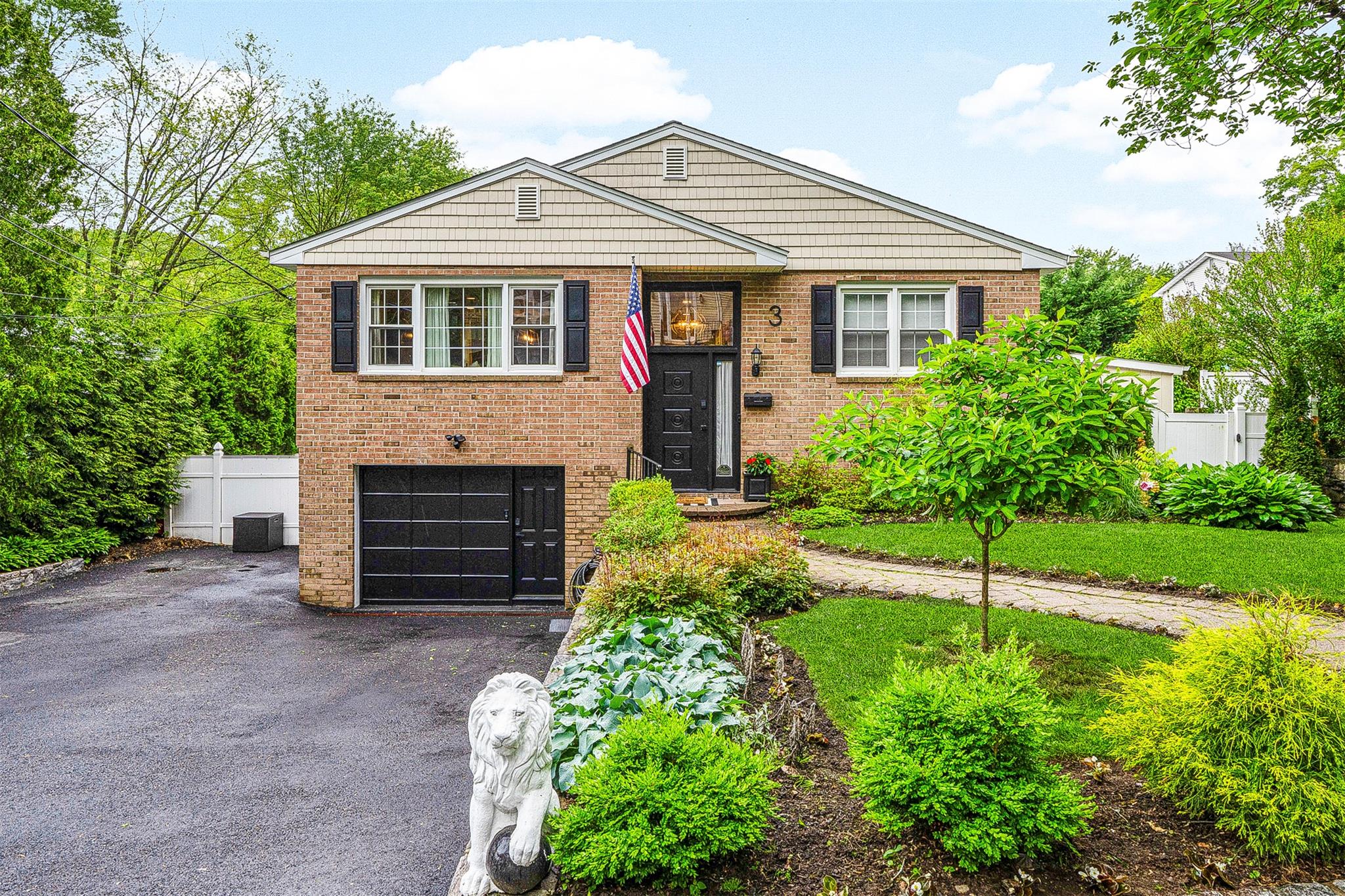 3 Cross Road, Ardsley, New York image 2