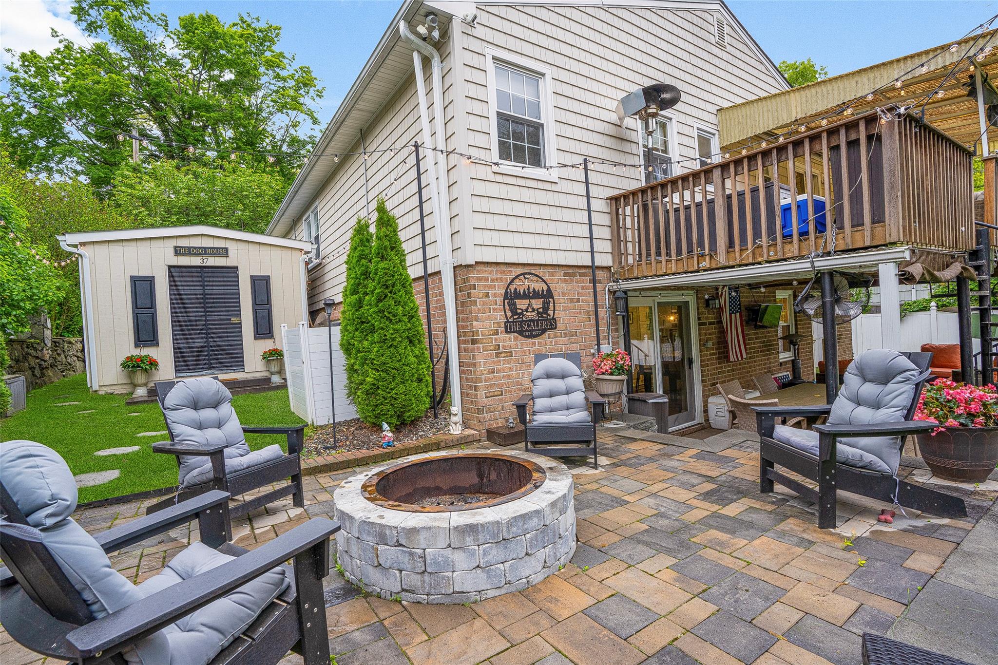 3 Cross Road, Ardsley, New York image 42