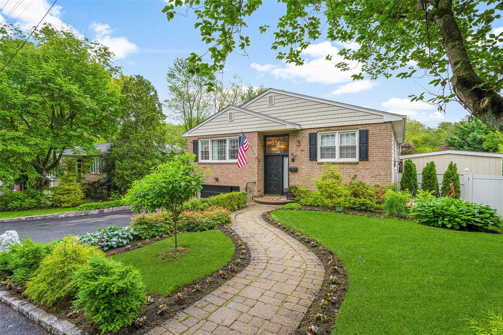 3 Cross Road, Ardsley, New York image 6