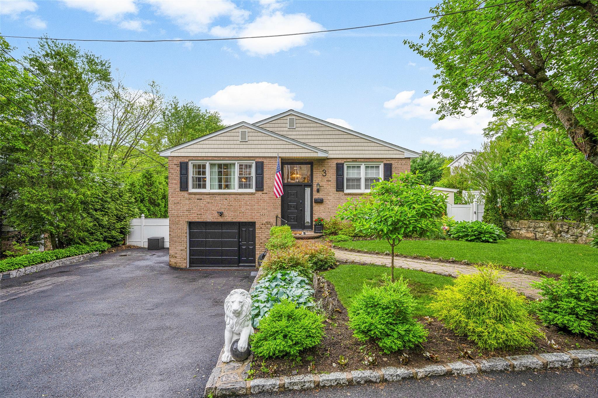 3 Cross Road, Ardsley, New York image 5