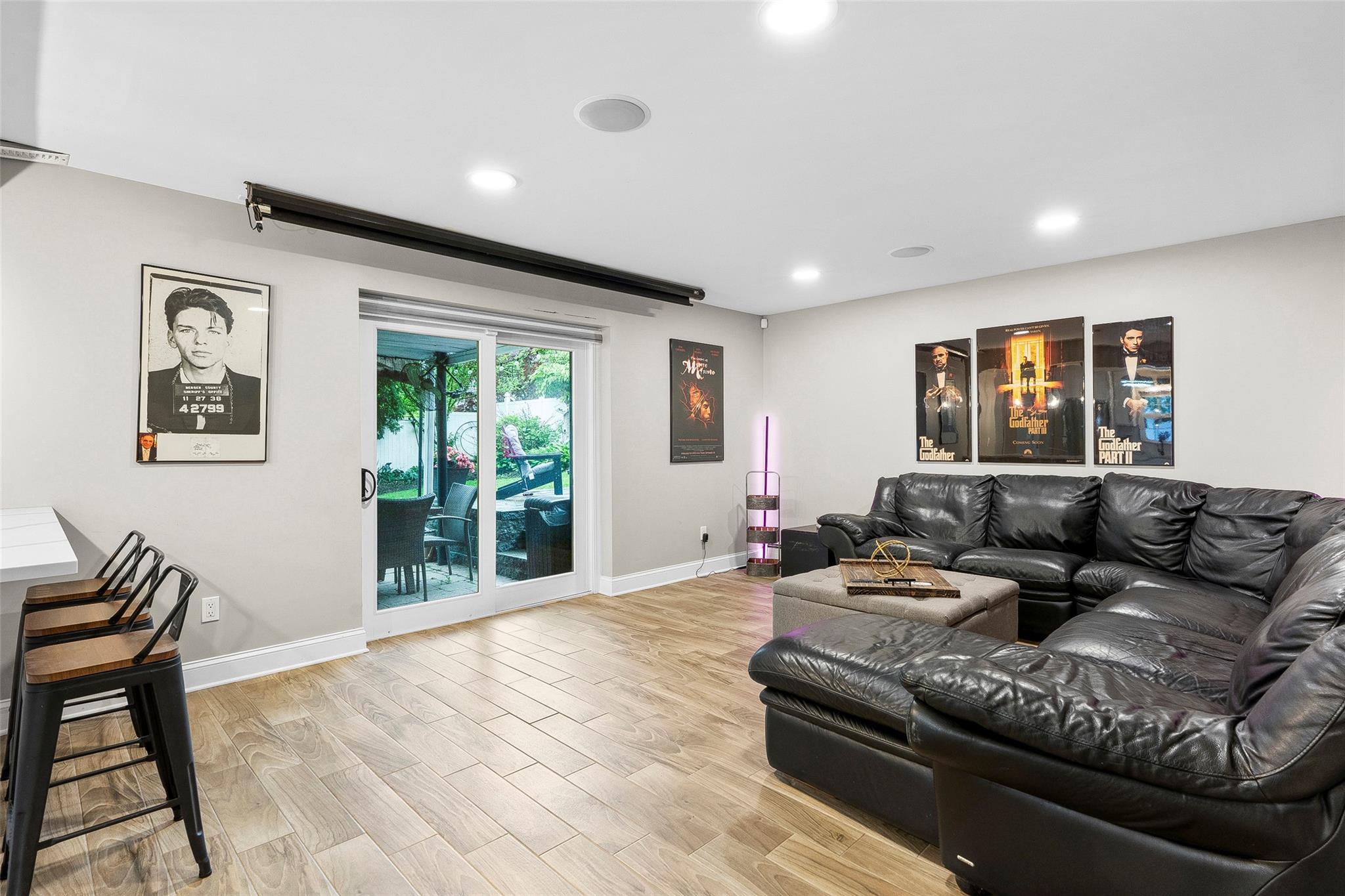 3 Cross Road, Ardsley, New York image 30