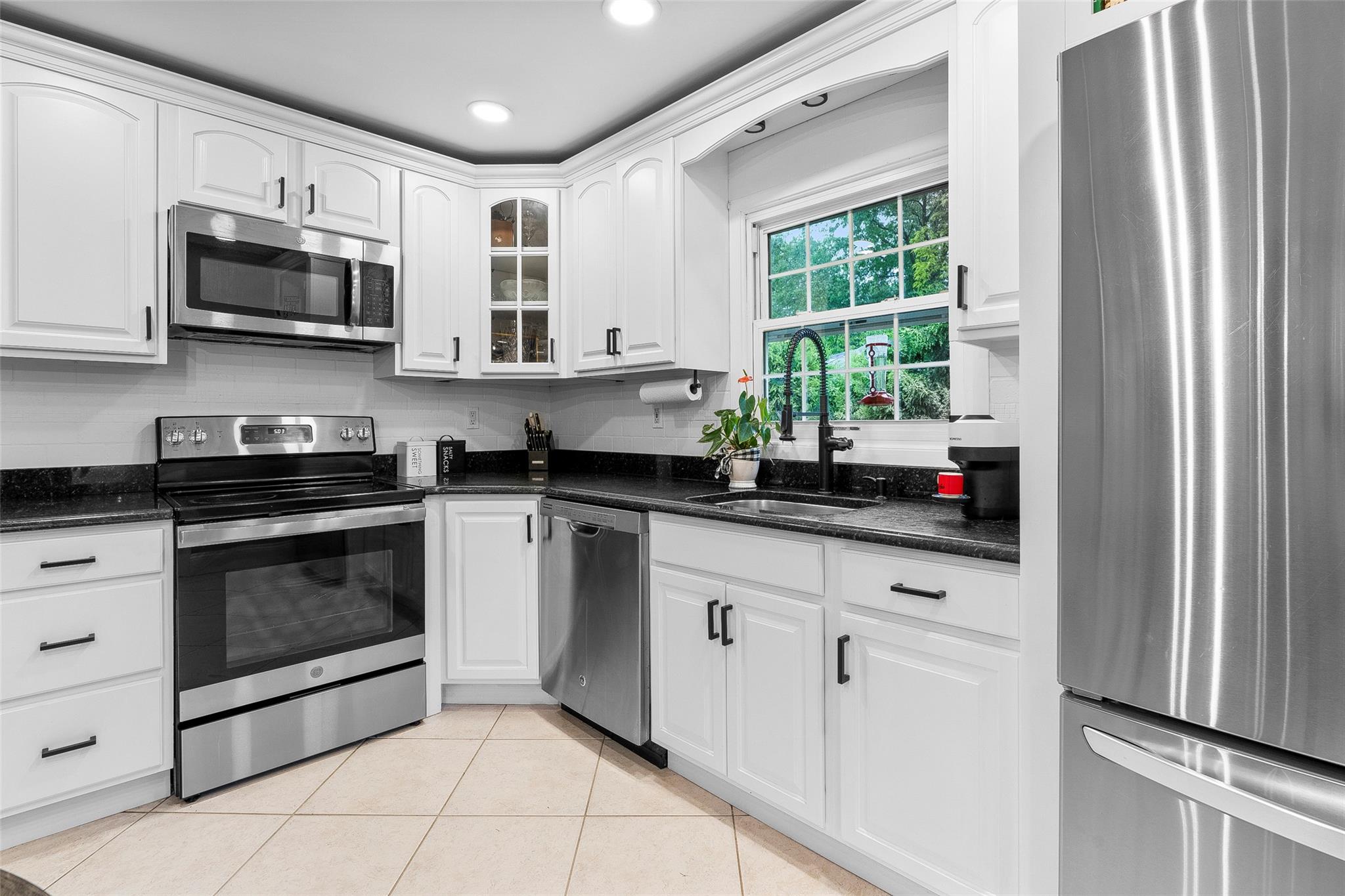 3 Cross Road, Ardsley, New York image 16