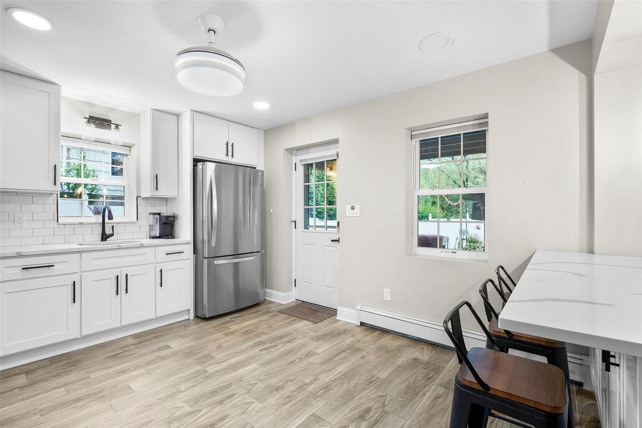 3 Cross Road, Ardsley, New York image 29