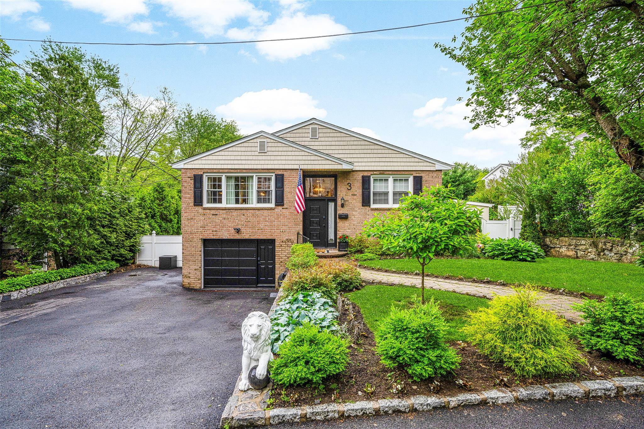 3 Cross Road, Ardsley, New York image 3