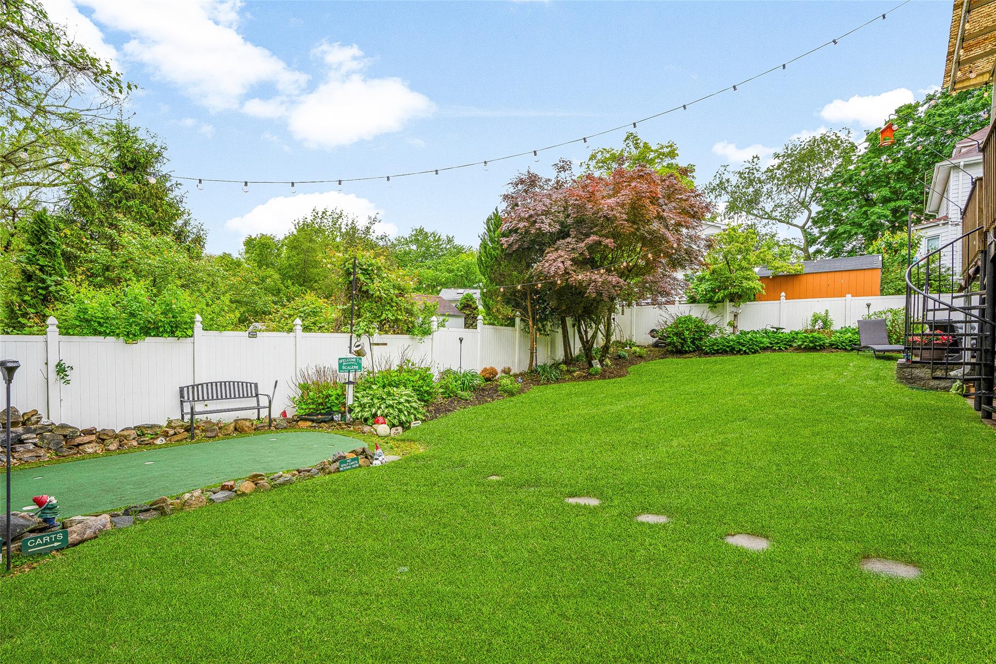 3 Cross Road, Ardsley, New York image 36