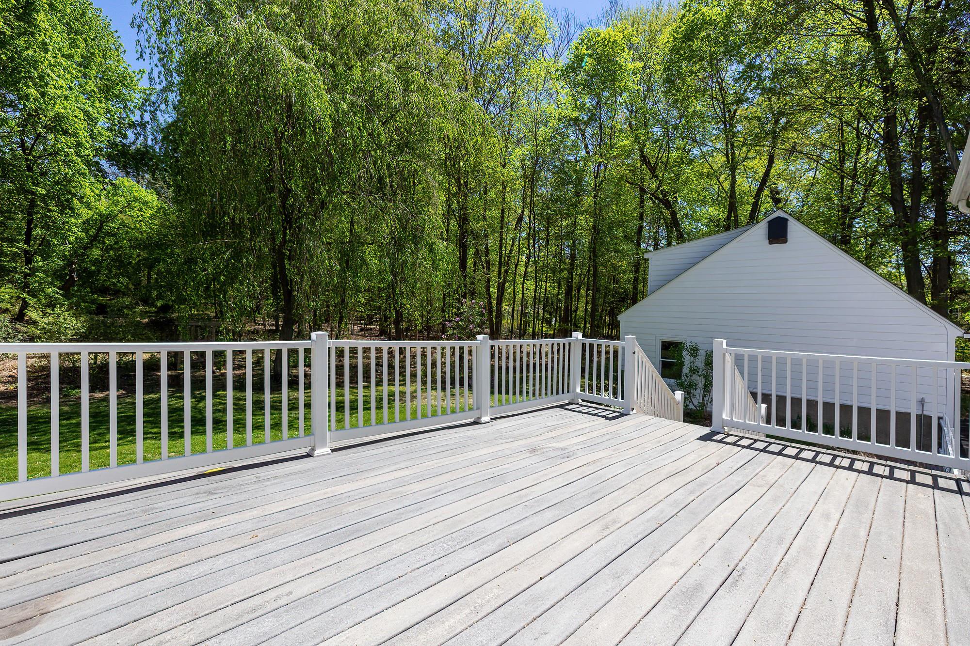 254 Lafayette Avenue, Cortlandt Manor, New York image 22