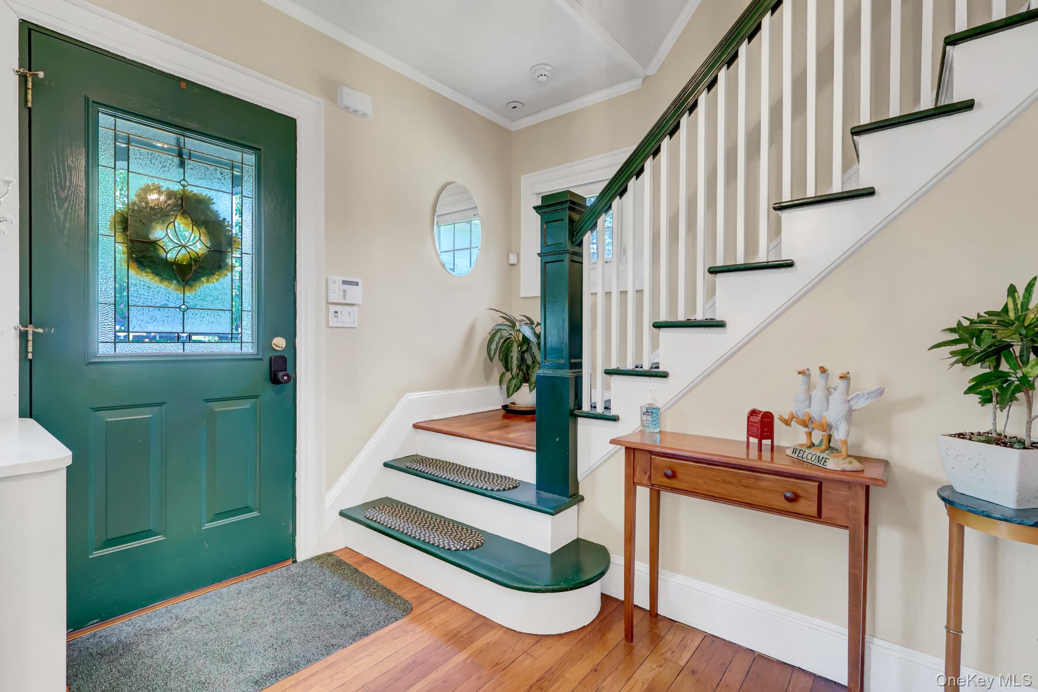 49 McCord Avenue