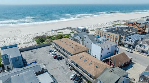 Photo of 979 Oceanfront #11, Long Beach, NY 11561 (MLS # 1029309)