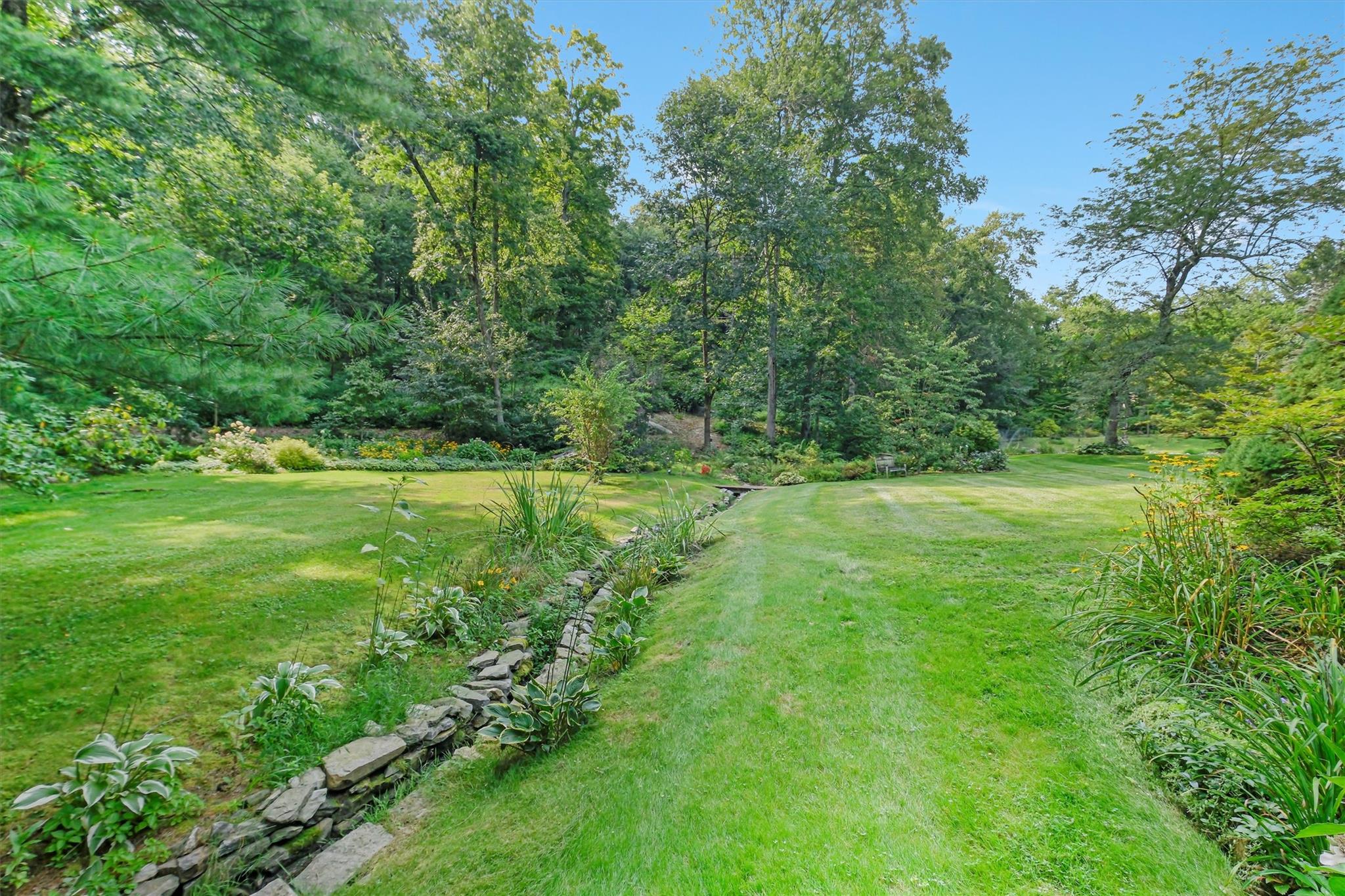385 Farm To Market Road, Brewster, New York image 48