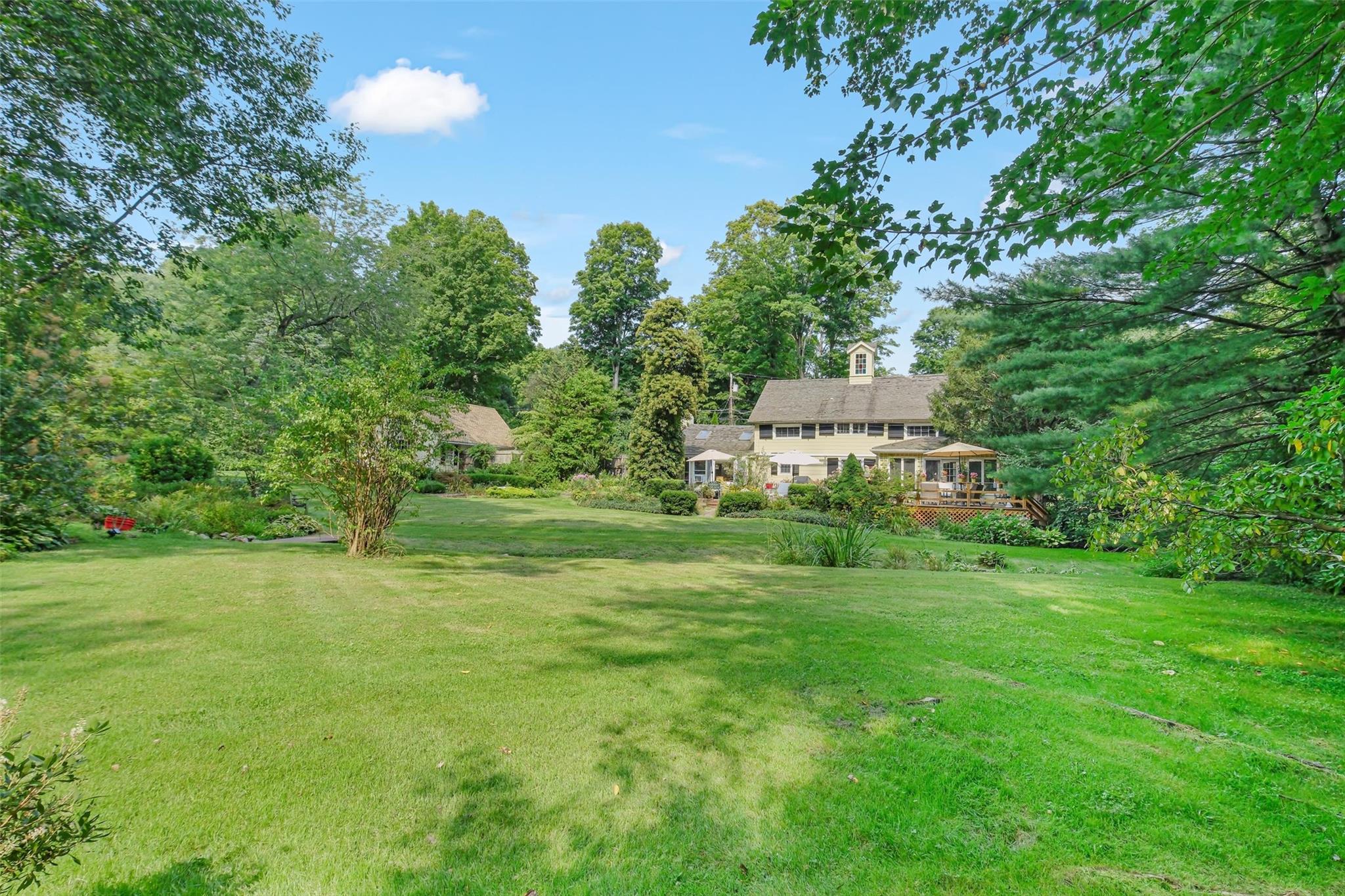 385 Farm To Market Road, Brewster, New York image 47