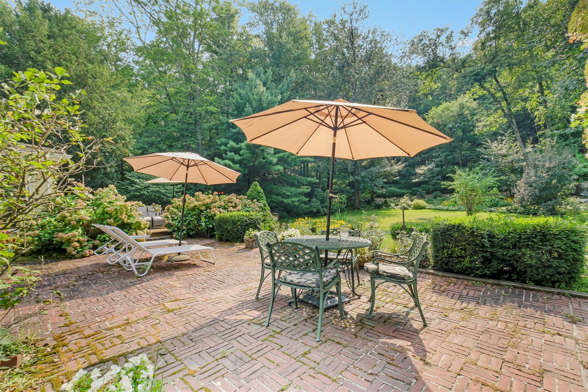 385 Farm To Market Road, Brewster, New York image 35