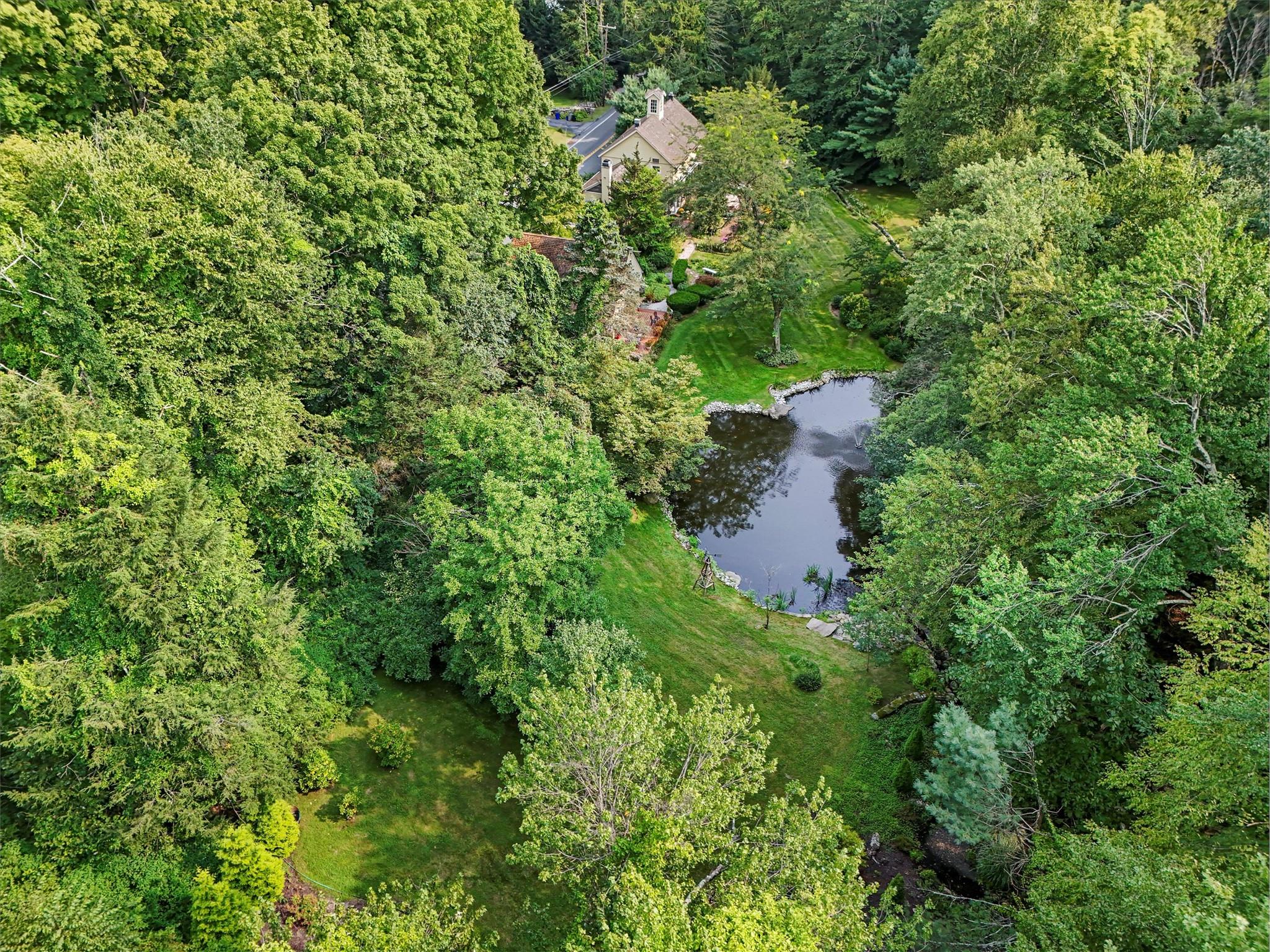 385 Farm To Market Road, Brewster, New York image 50