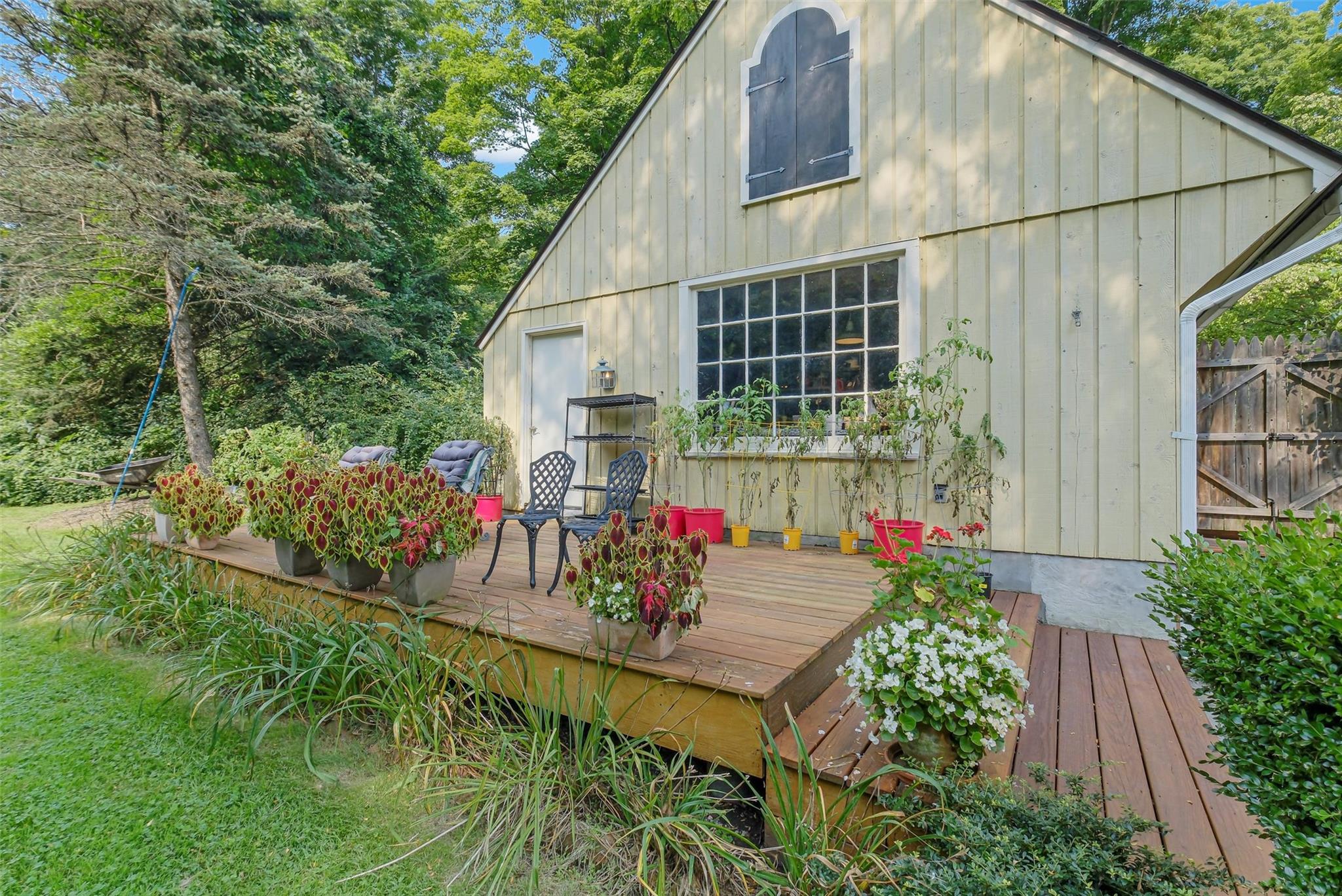 385 Farm To Market Road, Brewster, New York image 38