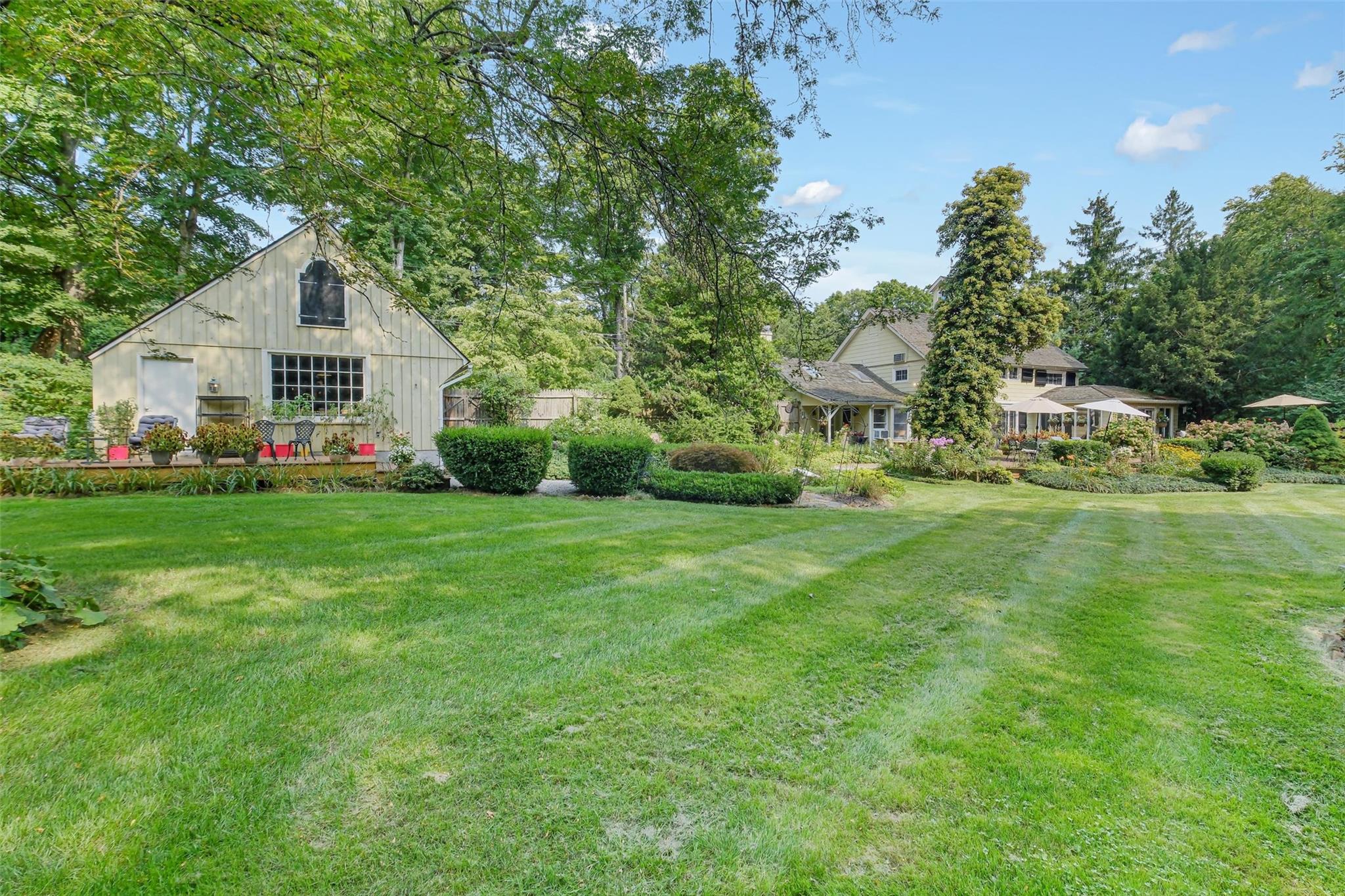 385 Farm To Market Road, Brewster, New York image 2