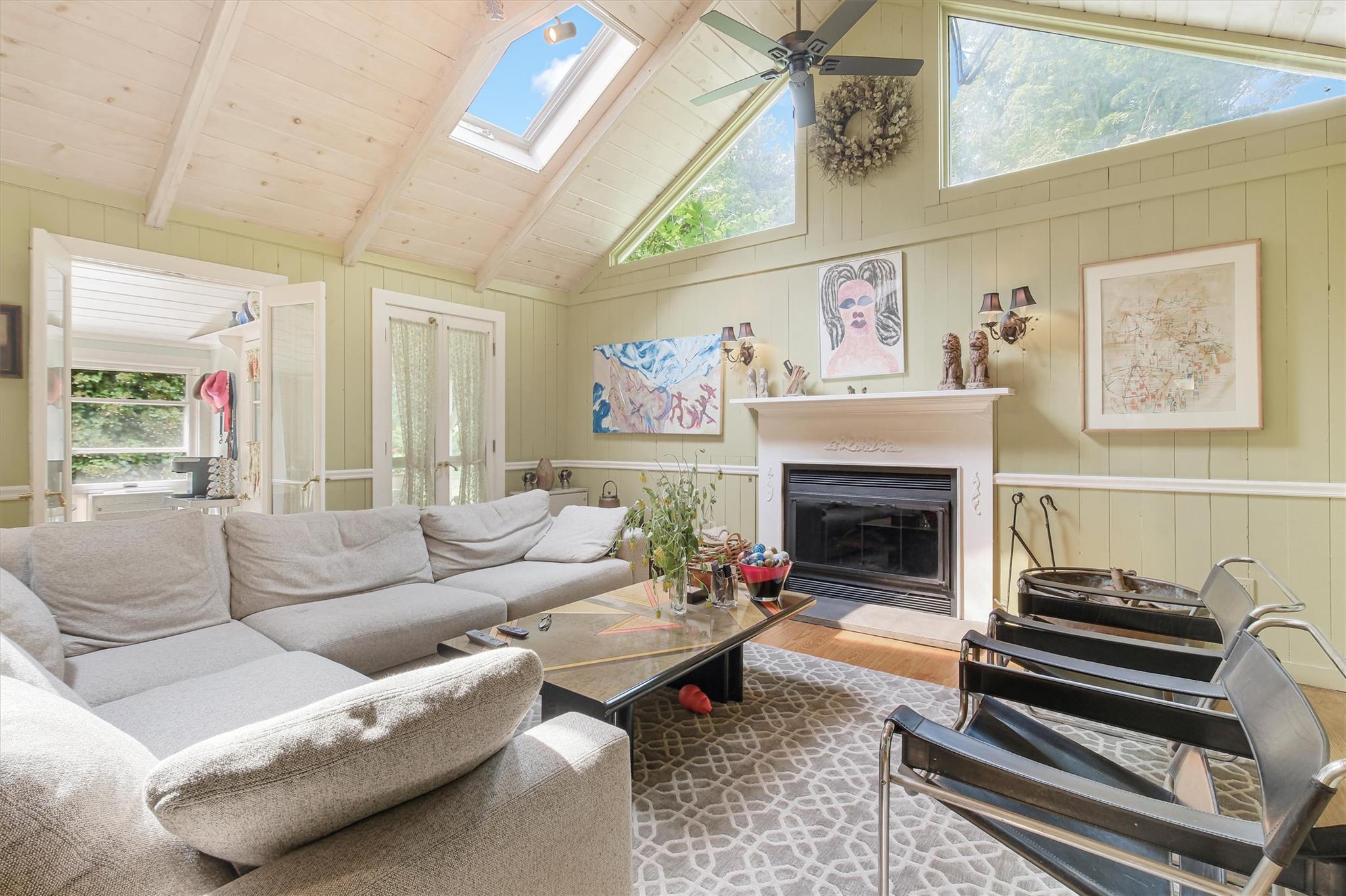 385 Farm To Market Road, Brewster, New York image 15