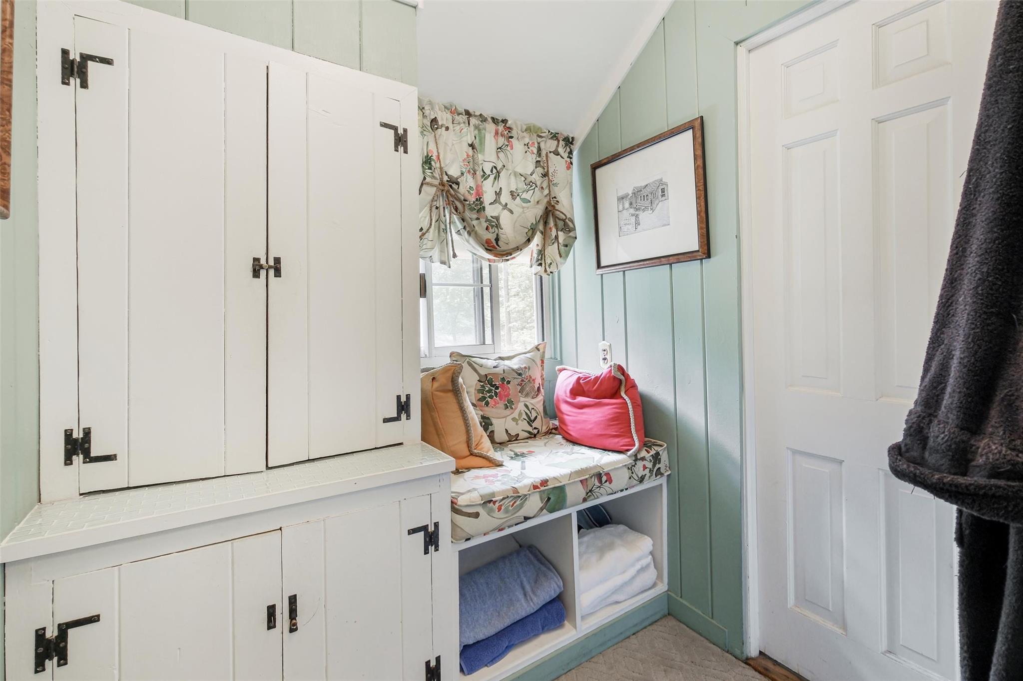 385 Farm To Market Road, Brewster, New York image 24