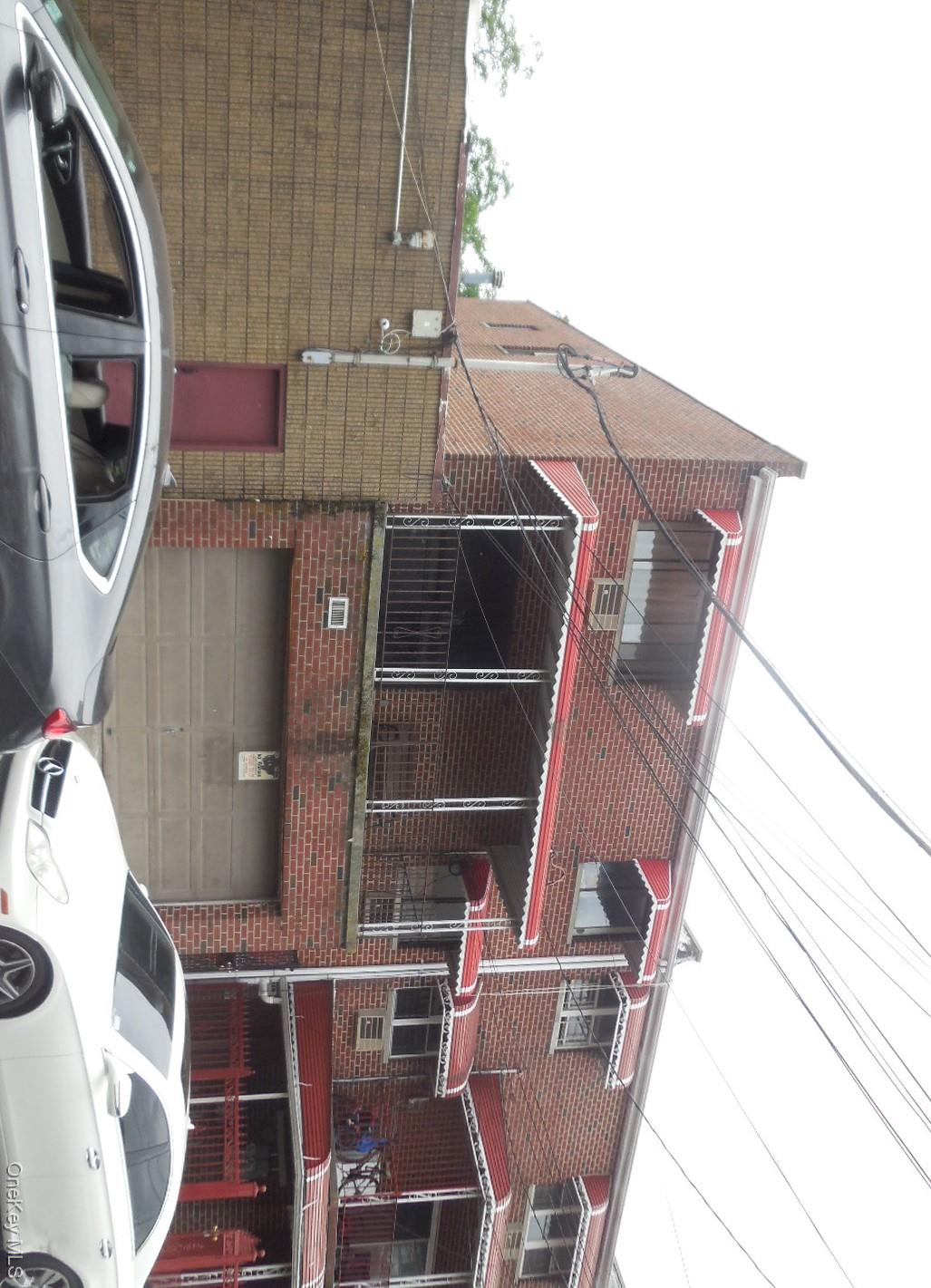 Photo 1 of 1 — 1060 E 225th Street, Bronx, NY 10466
